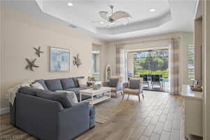 21342 Estero Palm Way, Estero, FL 33928, Sold 12/09/21