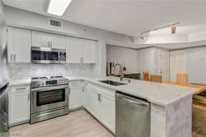 1210 Wildwood Lakes Blvd, Naples, FL 34104, Sold 01/14/22