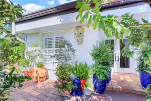 5502 Harbour Castle Dr, Fort Myers, FL 33907, Sold 12/29/21