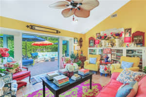 5502 Harbour Castle Dr, Fort Myers, FL 33907, Sold 12/29/21