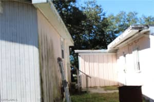 564 Clark St, North Fort Myers, FL 33903, Sold 12/03/21