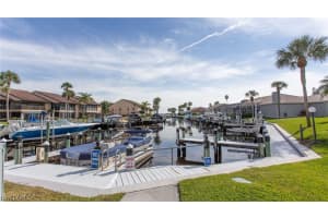 15493 Admiralty Cir APT 12, North Fort Myers, FL 33917, Sold 12/07/21