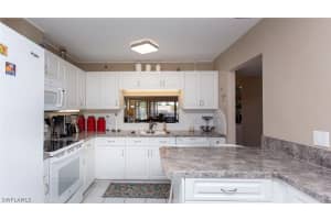 15493 Admiralty Cir APT 12, North Fort Myers, FL 33917, Sold 12/07/21