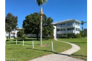 1434 Tropic Terrace, North Fort Myers, FL 33903, Sold 01/13/22