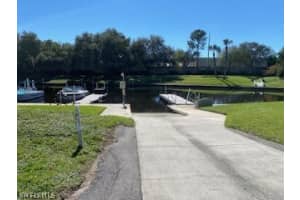 1434 Tropic Terrace, North Fort Myers, FL 33903, Sold 01/13/22