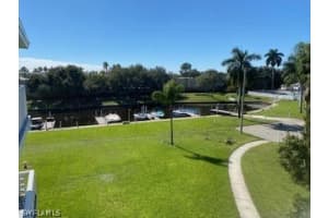1434 Tropic Terrace, North Fort Myers, FL 33903, Sold 01/13/22