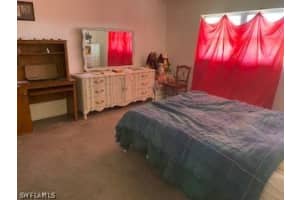 1434 Tropic Terrace, North Fort Myers, FL 33903, Sold 01/13/22