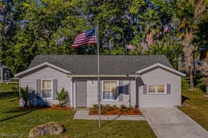 15515 Spring Line Ln, Fort Myers, FL 33905, Sold 01/14/22