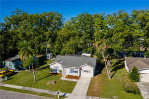 15515 Spring Line Ln, Fort Myers, FL 33905, Sold 01/14/22