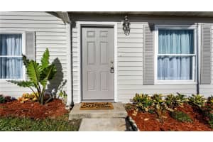 15515 Spring Line Ln, Fort Myers, FL 33905, Sold 01/14/22