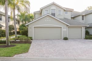 7127 Blue Juniper Ct, Naples, FL 34109, Sold 12/30/21