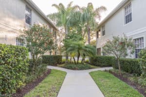 7127 Blue Juniper Ct, Naples, FL 34109, Sold 12/30/21