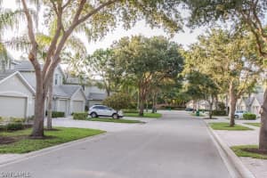 7127 Blue Juniper Ct, Naples, FL 34109, Sold 12/30/21