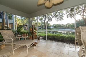 7127 Blue Juniper Ct, Naples, FL 34109, Sold 12/30/21