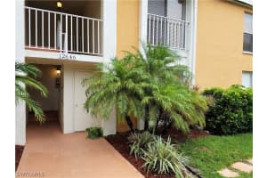 12646 Kenwood Ln b, Fort Myers, FL 33907, Sold 01/05/22