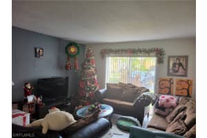 12646 Kenwood Ln b, Fort Myers, FL 33907, Sold 01/05/22