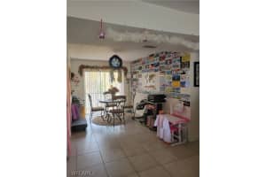 12646 Kenwood Ln b, Fort Myers, FL 33907, Sold 01/05/22