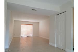 12646 Kenwood Ln b, Fort Myers, FL 33907, Sold 01/05/22