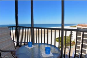 6610 Estero Blvd APT 921, Fort Myers Beach, FL 33931, Sold 12/09/21