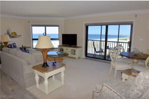 6610 Estero Blvd APT 921, Fort Myers Beach, FL 33931, Sold 12/09/21