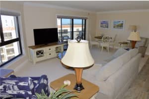 6610 Estero Blvd APT 921, Fort Myers Beach, FL 33931, Sold 12/09/21
