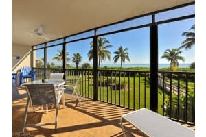 1299 Middle Gulf Dr UNIT 141, Sanibel, FL 33957, Sold 02/25/22