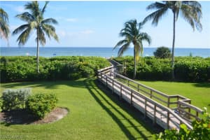1299 Middle Gulf Dr UNIT 141, Sanibel, FL 33957, Sold 02/25/22