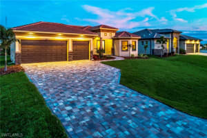 4226 Vasco St, Punta Gorda, FL 33950, Sold 05/01/23