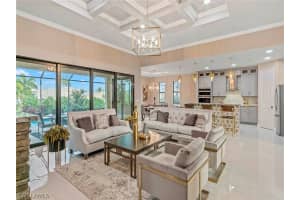 4226 Vasco St, Punta Gorda, FL 33950, Sold 05/01/23