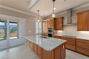 21530 Strada Nuova Circle, Estero, FL 33928, Sold 02/08/22