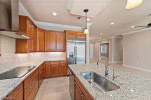 21530 Strada Nuova Circle, Estero, FL 33928, Sold 02/08/22