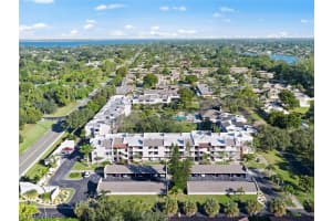 5959 Winkler Rd # A-304, Fort Myers, FL 33919, Sold 12/14/21