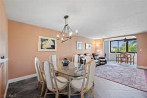 5959 Winkler Rd # A-304, Fort Myers, FL 33919, Sold 12/14/21