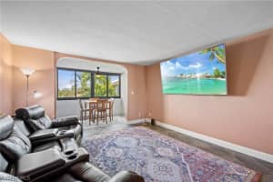 5959 Winkler Rd # A-304, Fort Myers, FL 33919, Sold 12/14/21