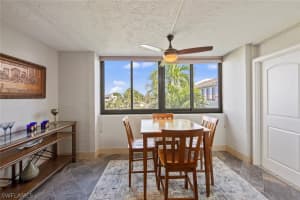 5959 Winkler Rd # A-304, Fort Myers, FL 33919, Sold 12/14/21