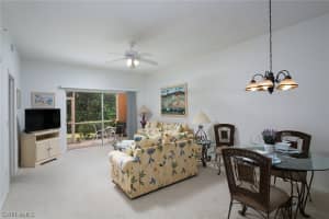 3475 Lake Shore Dr, Bonita Springs, FL 34134, Sold 12/30/21