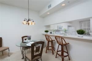 3475 Lake Shore Dr, Bonita Springs, FL 34134, Sold 12/30/21