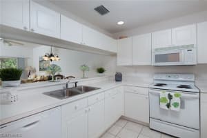 3475 Lake Shore Dr, Bonita Springs, FL 34134, Sold 12/30/21