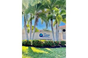 8342 Bernwood Cove Loop APT 808, Fort Myers, FL 33966, Sold 12/22/21