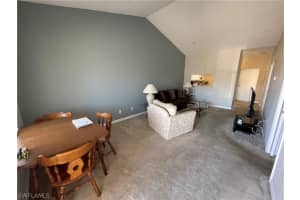 8342 Bernwood Cove Loop APT 808, Fort Myers, FL 33966, Sold 12/22/21