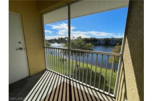8342 Bernwood Cove Loop APT 808, Fort Myers, FL 33966, Sold 12/22/21