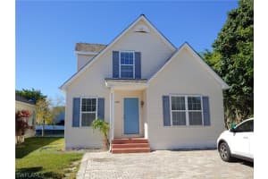 486 Leawood Cir, Naples, FL 34104, Sold 01/07/22