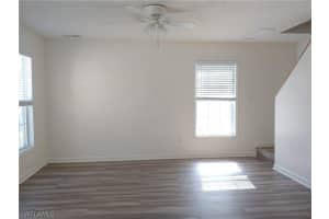 486 Leawood Cir, Naples, FL 34104, Sold 01/07/22