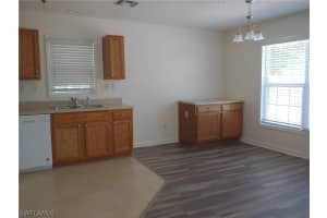 486 Leawood Cir, Naples, FL 34104, Sold 01/07/22