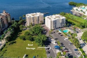 2885 Palm Beach Blvd #106, Fort Myers, FL 33916, Sold 01/20/22