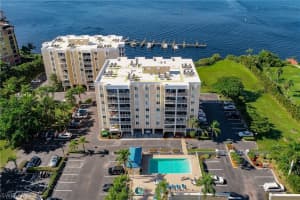 2885 Palm Beach Blvd #106, Fort Myers, FL 33916, Sold 01/20/22
