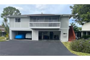 3357 New South Province Blvd Apt 4, Fort Myers, FL 33907, Sold 12/17/21