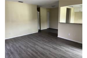 3357 New South Province Blvd Apt 4, Fort Myers, FL 33907, Sold 12/17/21