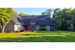 6735 Broken Arrow Rd, Fort Myers, FL 33912, Sold 05/10/23