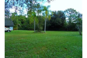 6735 Broken Arrow Rd, Fort Myers, FL 33912, Sold 05/10/23